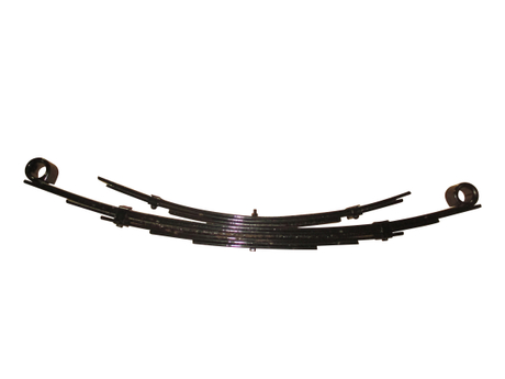 Leaf Spring (CF210005)