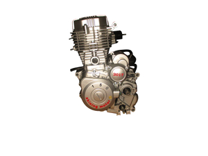 Engine (CA000127)