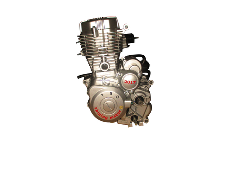 Engine (CA000127)