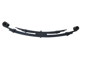 Leaf Spring (CF210007)