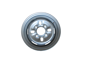 Front Wheel Rim (CF410004)