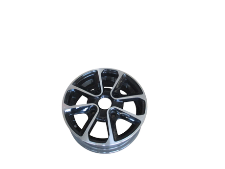 Alloy Wheel (CF410011)