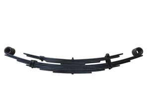 Leaf Spring (CF210009)