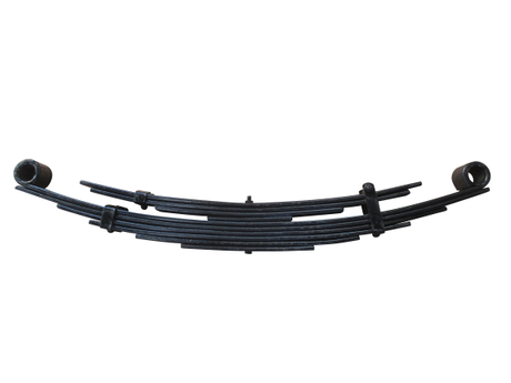 Leaf Spring (CF210009)