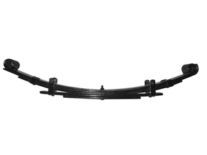 Leaf Spring (CF210002)