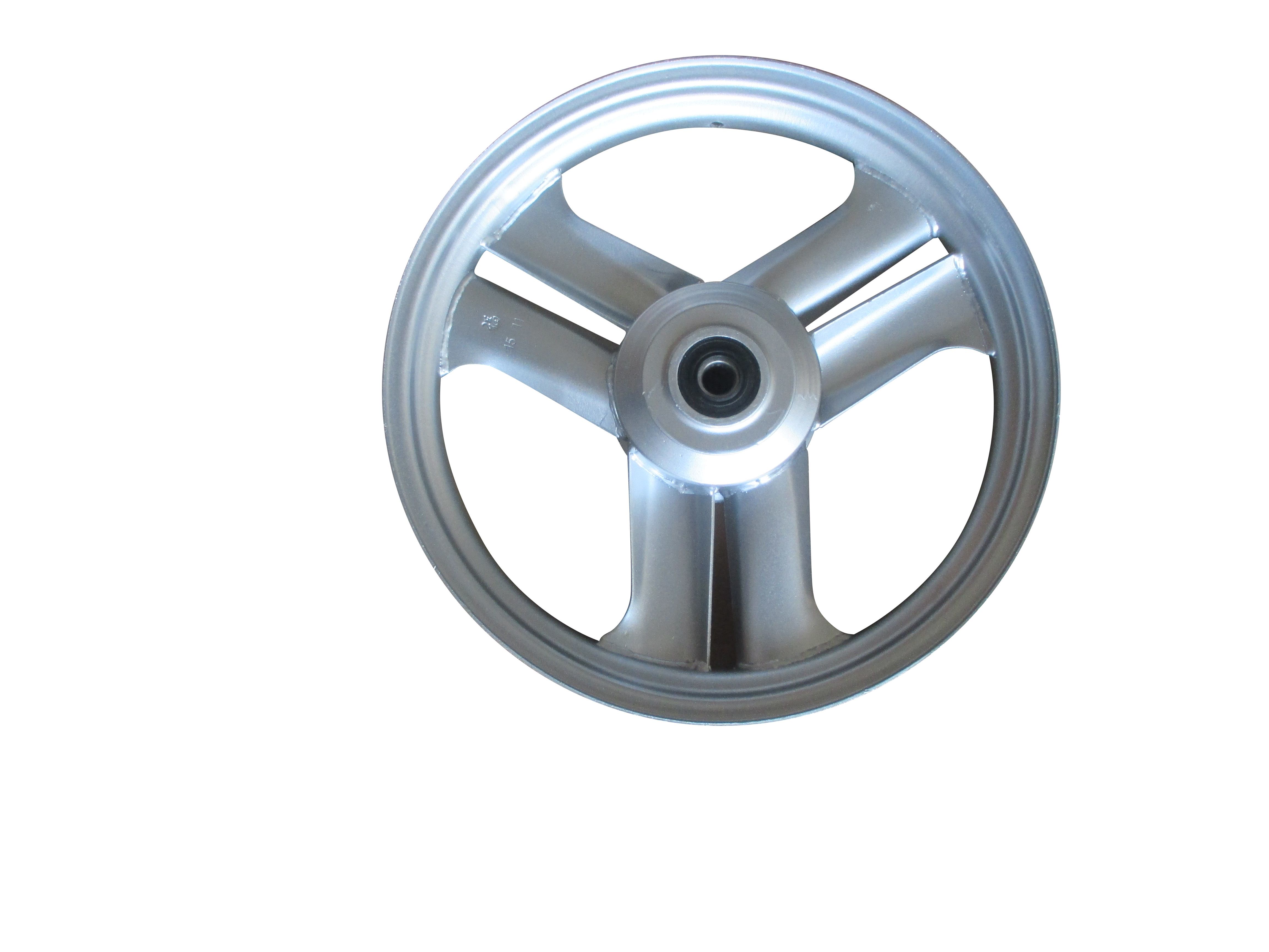 Wheel Serise for three-wheeled