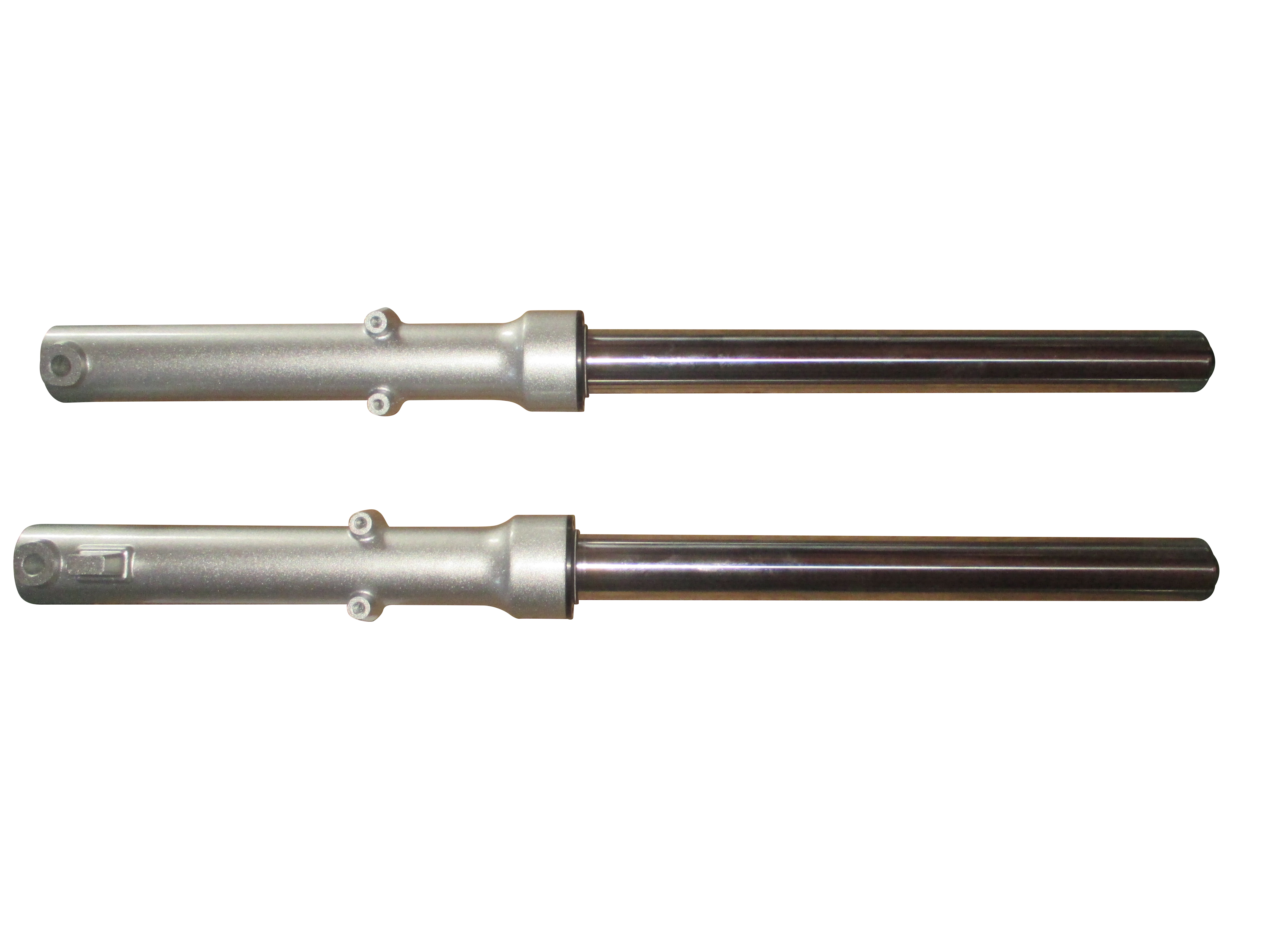 Absorber Serise for three-wheeled