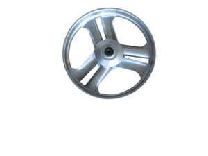 Front Wheel Rim (CE410002)