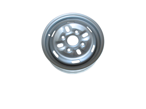 Front Wheel Rim (CF410000)