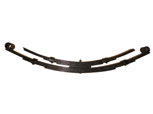 Leaf Spring (CF210001)