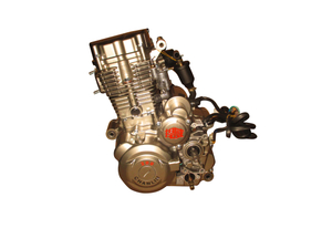 Engine (CA000107)