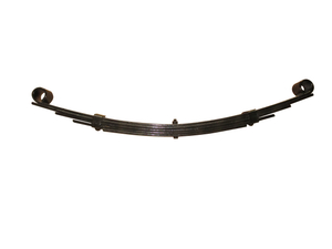 Leaf Spring (CF210004)