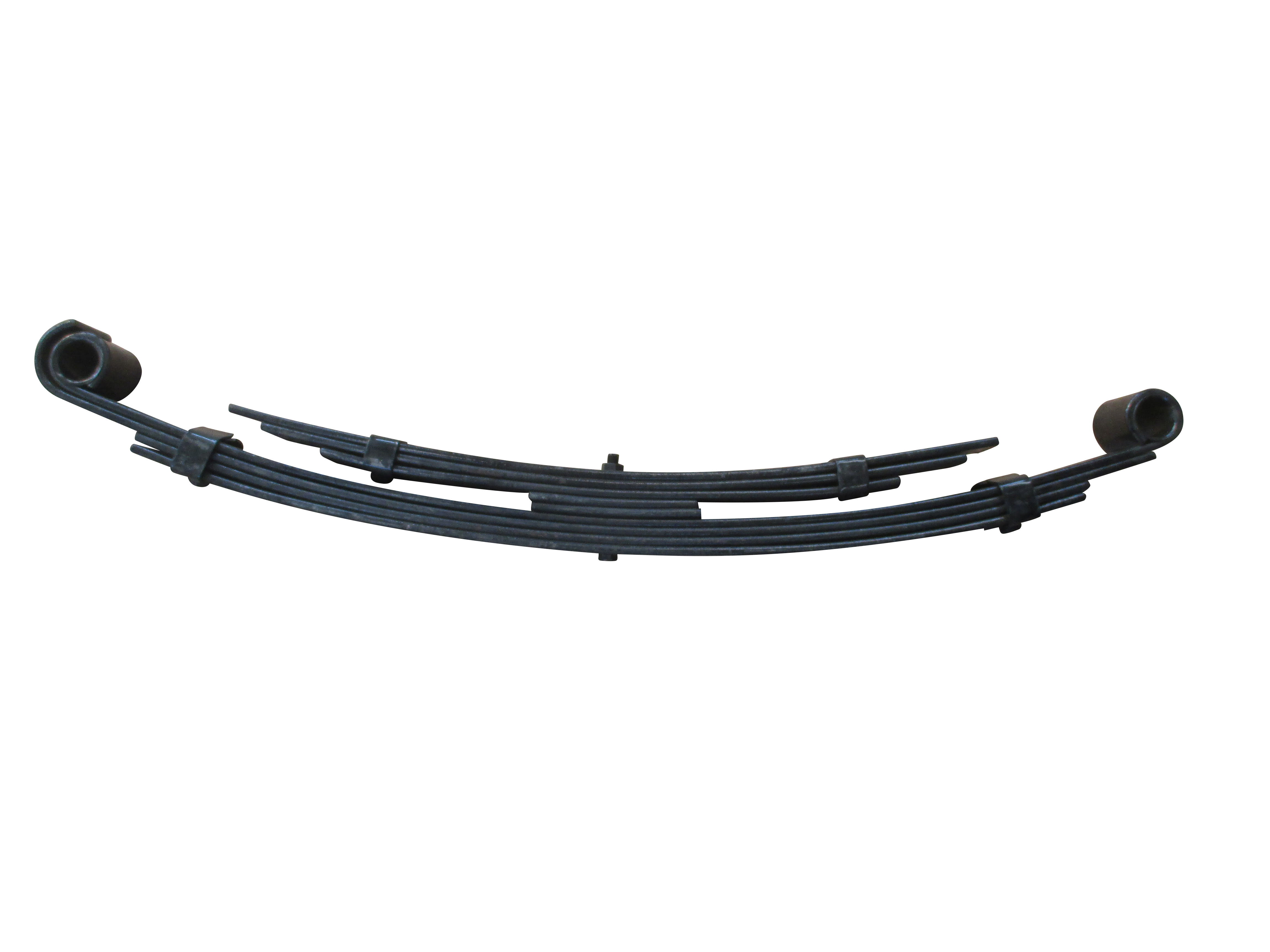Leaf Spring Serise for three-wheeled