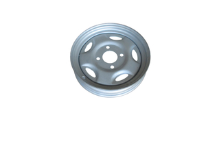 Front Wheel Rim (CF410006)